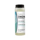 Concentrado Froggy's Flakes para Máquina de Neve - 240ml