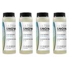 Concentrado Froggy's Flakes para Máquina de Neve - 240ml