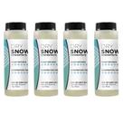 Concentrado Froggy's Flakes para Máquina de Neve - 240ml