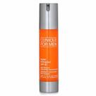 Concentrado hidratante Clinique Super Energizer SPF 40 Concentrado hidratante Clinique Super Energizer SPF 40