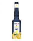 Concentrado Ice Hot Richs de Limão Caixa 6x 1L