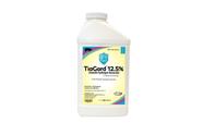 Concentrado Líquido Aurora TiaGard 12,5% - 1 Litro para Denagard