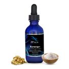 Concentrado líquido Ormus Coloidal Gold 24k Food Grade 30mL Concentrado líquido Ormus Coloidal Gold 24k Food Grade 30mL