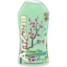 Concentrado Líquido para Bebidas AriZona Chá Verde 48 ml