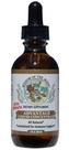 Concentrado líquido Wisdom of the Ages Advantage 60 ml