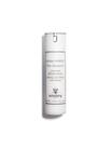 Concentrado minimizador de poros Sisley Global Perfect 30 ml unissex