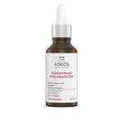 Concentrado Niacinamida 20% Adco Sérum