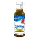 Concentrado NORTH AMERICAN HERB & SPICE PomaMax Pomegranate 355ml