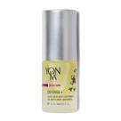 Concentrado para melhorar a pele Yon-Ka Booster Defense Plus 15mL