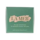 Concentrado para os Olhos La Mer 15 ml