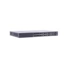 Concentrador de Interfaces de Dados Intelbras OLT G08 8 Portas GPON para Provedores