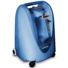 Concentrador de Oxigênio com Nebulização Mercury 5LPM Concentrador de Oxigênio com Nebulização Mercury 5LPM