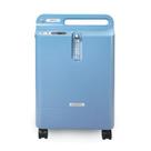 Concentrador de Oxigênio EverFlo 5 LPM 220V Philips Respironics Concentrador de Oxigênio EverFlo 5 LPM 220V Philips Respironics