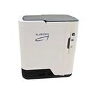 Concentrador de Oxigênio Iuron Portátil 220v 1-7L/min