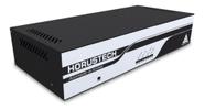 Concentrador Horustech GNV/IDF