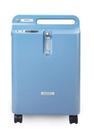 Concentrador o2 5 litros 220v everflo