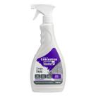Concentrax limpa inox 500ml Concentrax limpa inox 500ml