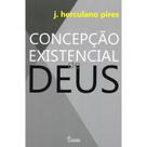 Concepção Existencial de Deus - PAIDEIA