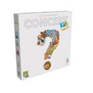 Concept Kids - Jogo de Tabuleiro - GalÃpagos