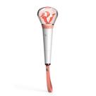 Concert Light Stick HEITIGN Trend Star Concert Red Velvet