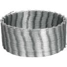 Concertina Bto22 300Mm 08M 22Mm Nove54 Segurança Perimetral Concertina Bto22 300Mm 08M 22Mm Nove54 Segurança Perimetral