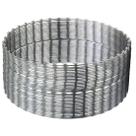 Concertina Morlan Bto 22 450mm 10 metros