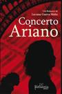 Concerto ariano
