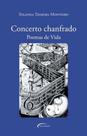 Concerto chanfrado