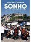 Concerto para um sonho
