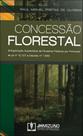 Concessao florestal