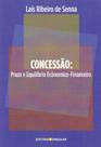 Concessão: Prazo e Equilíbrio Ecônomico-Financeiro