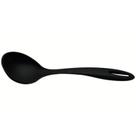 Concha 25157/100 ability preto nylon tramontina
