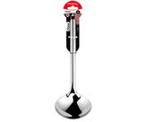 Concha Aço Inox 33cm Original Line