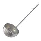 CONCHA ALUMINIO 750ML 14CM Nº14 LINHA HOTEL
