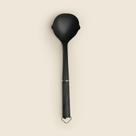 Concha Basic Silicone 35cm - ACASA