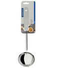 Concha cabo Branco Utilitá aço inox