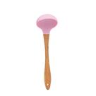Concha Cabo Madeira Nature 29Cm Silicone