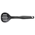 Concha Compact Black