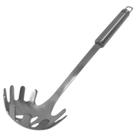 Concha de Espaguete BSF-Zwilling Aço Inox