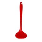 Concha De Feijão Em Silicone 28cm Reforçado