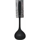 Concha de Feijão em Silicone 31 cm Grande Reforçado Cozinha