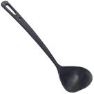 Concha de Feijão Nylon 28cm - GShop