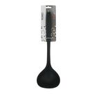 Concha De Feijão Silicone 28cm Grande Cozinha
