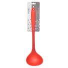 Concha De Feijão Silicone 28cm Grande Cozinha