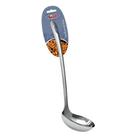 Concha De Inox 22Cm - Catuai Concha De Inox 22Cm - Catuai