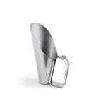 Concha de Inox para Cereais e Rações Olibox