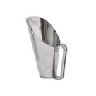 Concha de inox para cereais para 1Kg