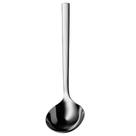 Concha De Molho Em Inox 19Cm - Nuova