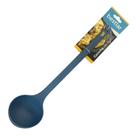 Concha de Nylon Azul - Bestlar