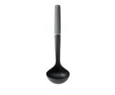 Concha de Nylon Luxo para Sopa, Cinza KITCHENAID